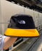 thumbail3