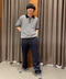 thumbail2