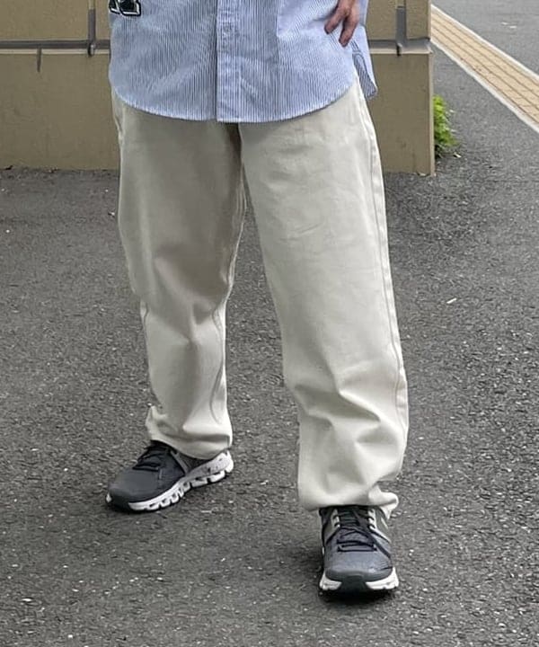 image4