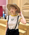 thumbail2