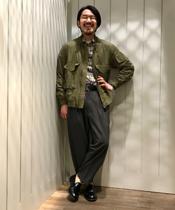 main_pAQu7a_s.jpg