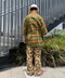 thumbail3