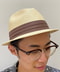 thumbail6