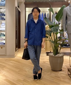styling_image