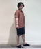 thumbail5