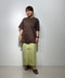 thumbail6