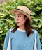 thumbail3