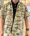 thumbail3