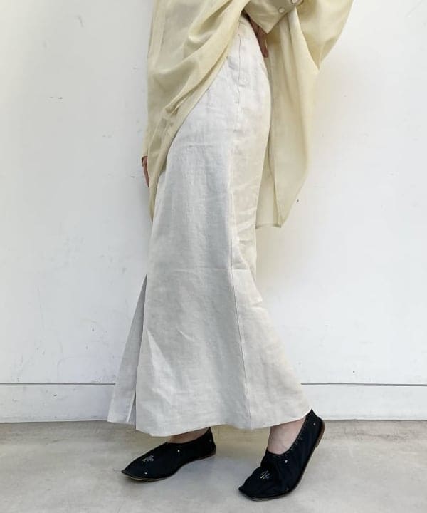 image7
