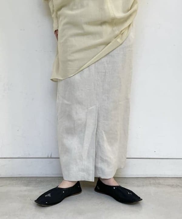 image6