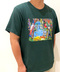 thumbail2