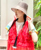 thumbail3