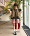 thumbail2