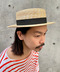 thumbail6