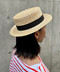 thumbail7