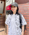 thumbail4