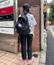 thumbail3