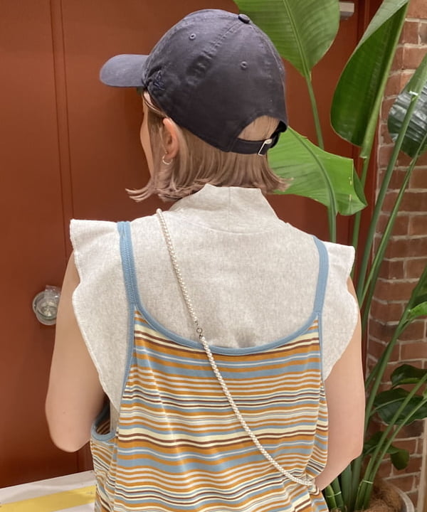 image5