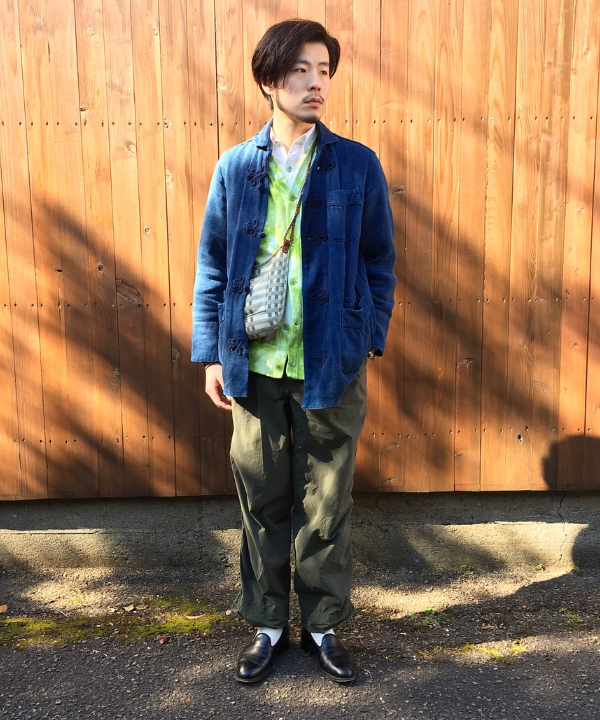 image1