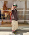 thumbail7