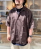 thumbail5