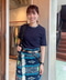 thumbail2