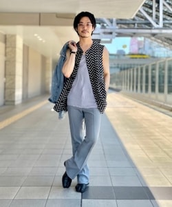 styling_image
