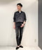 thumbail1