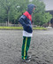 thumbail3