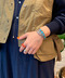 thumbail9