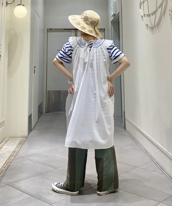 image4