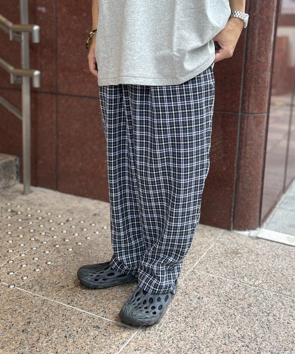 image5