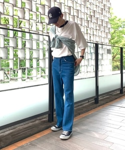 styling_image