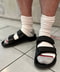 thumbail10