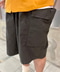 thumbail9