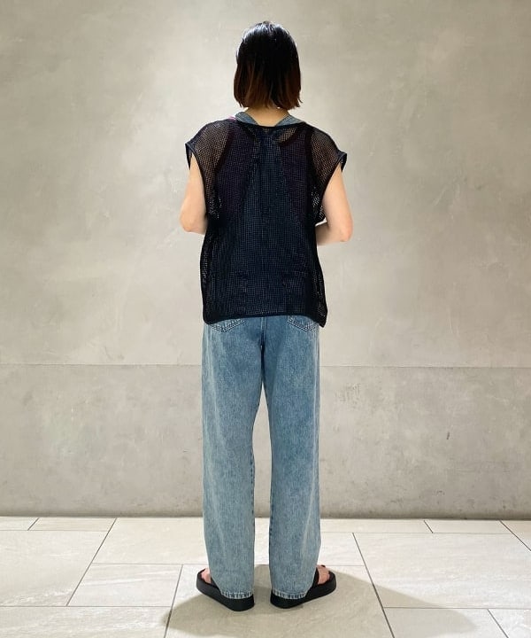 タキグチ アカネさんの「BEAMS WOMEN｜」を使ったコーディネート