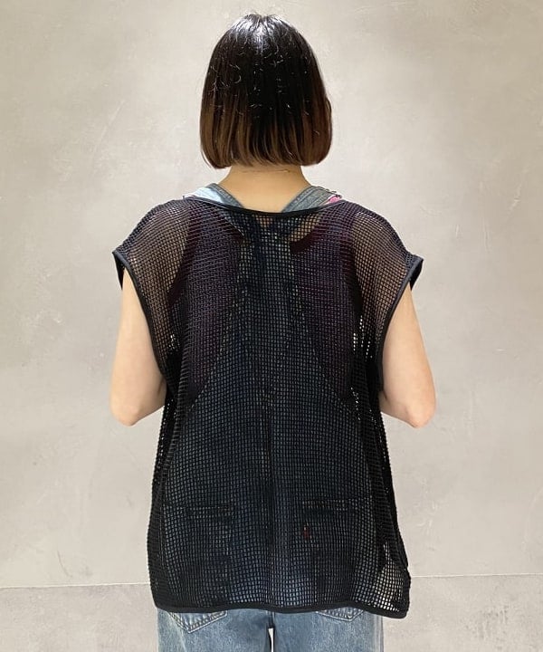 タキグチ アカネさんの「BEAMS WOMEN｜」を使ったコーディネート