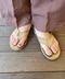 thumbail5