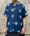 thumbail4