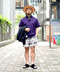 thumbail8