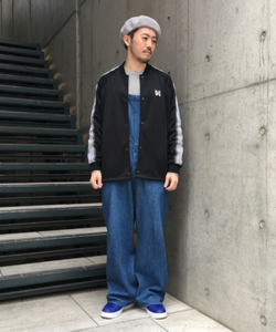 styling_image
