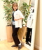 thumbail7