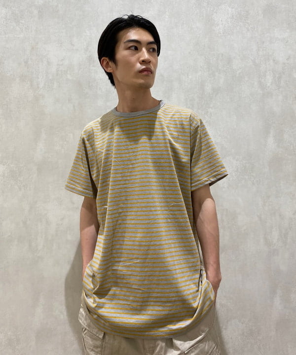 平柳 楓馬さんの「BEAMS WOMEN｜」を使ったコーディネート