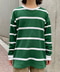 thumbail6