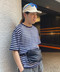 thumbail4