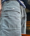 thumbail8