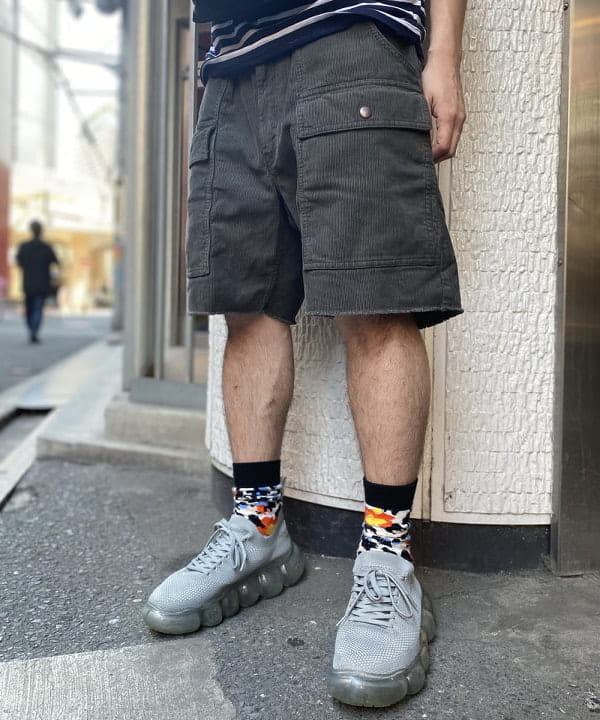 image7