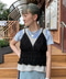 thumbail4