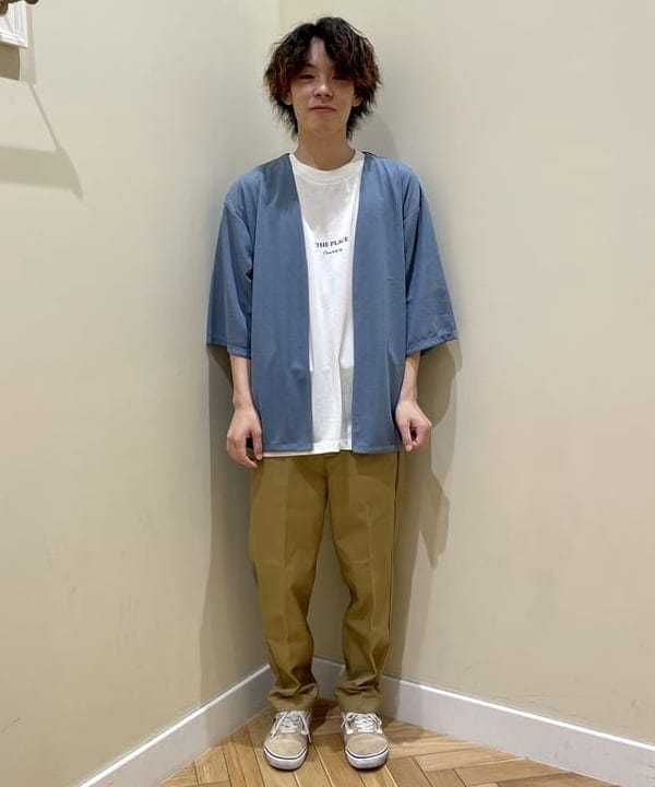 image1