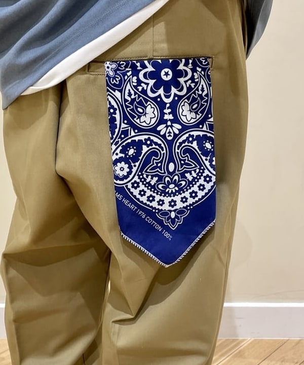 image5